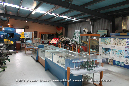 Ballarat_Air_Museum_2014_08%20GrubbyFingers